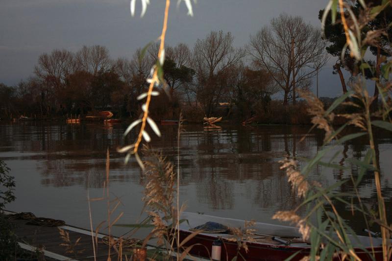 31-Minturno,6 dicembre 2009.jpg